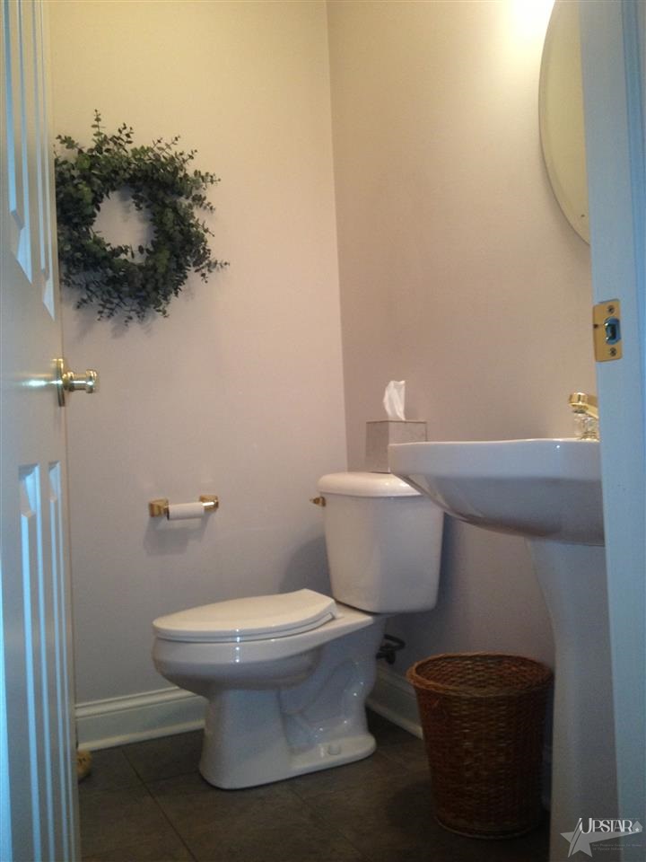 301 Hunters Ridge Auburn, IN 46706 - Photo 10 of 30 Gallery Image 10