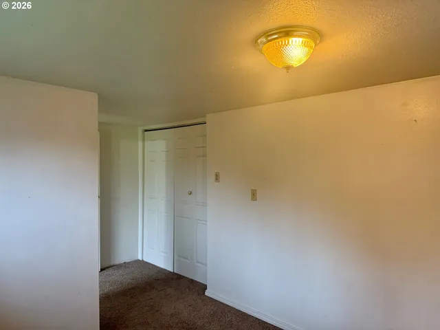 a view of a bathroom