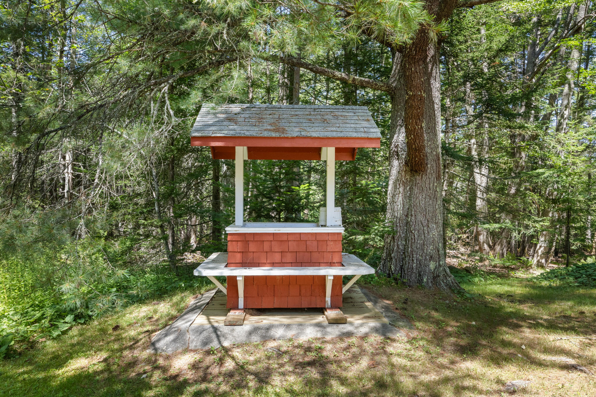 55 High Street Milbridge, ME 04658 - Photo 73 of 84 INTEX-13