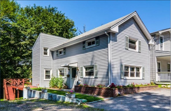 404 Mt Wayte Avenue Framingham, MA 01702 - Photo 1 of 14
