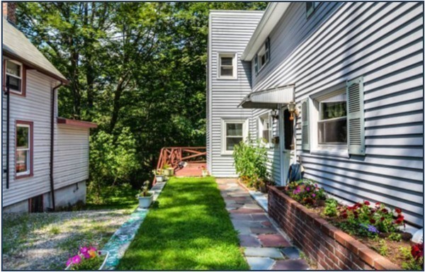 404 Mt Wayte Avenue Framingham, MA 01702 - Photo 13 of 14
