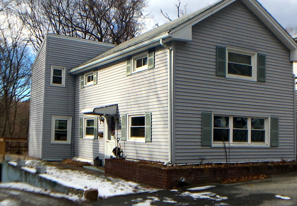 404 Mt Wayte Avenue Framingham, MA 01702 - Photo 14 of 14