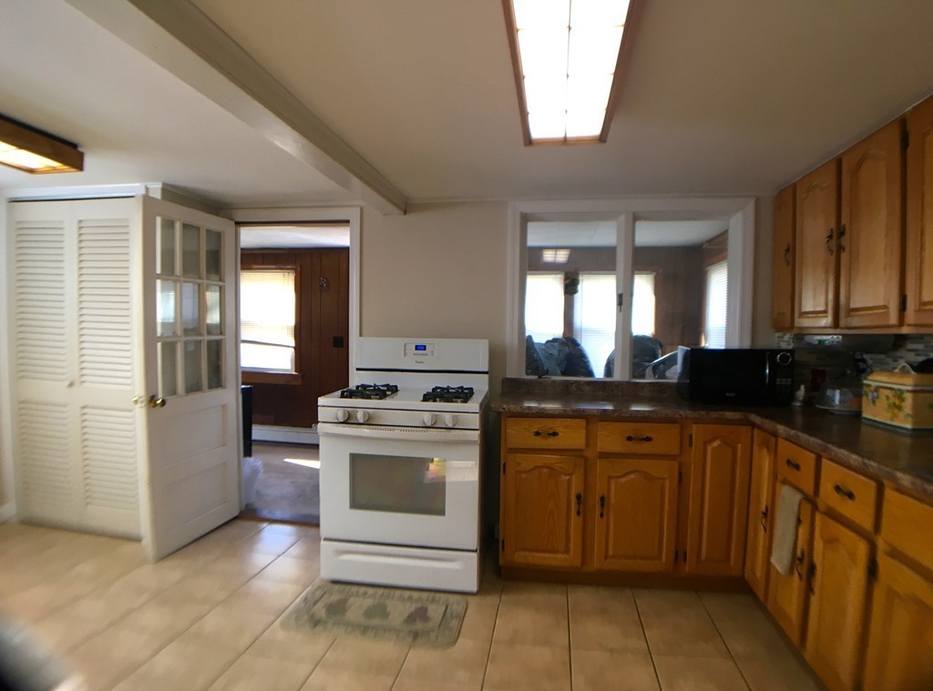 404 Mt Wayte Avenue Framingham, MA 01702 - Photo 3 of 14