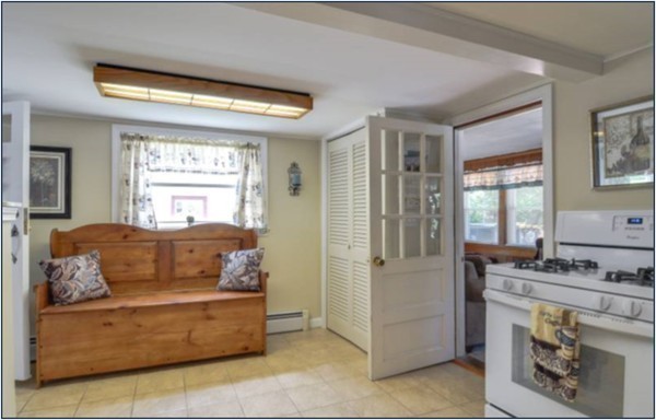 404 Mt Wayte Avenue Framingham, MA 01702 - Photo 4 of 14