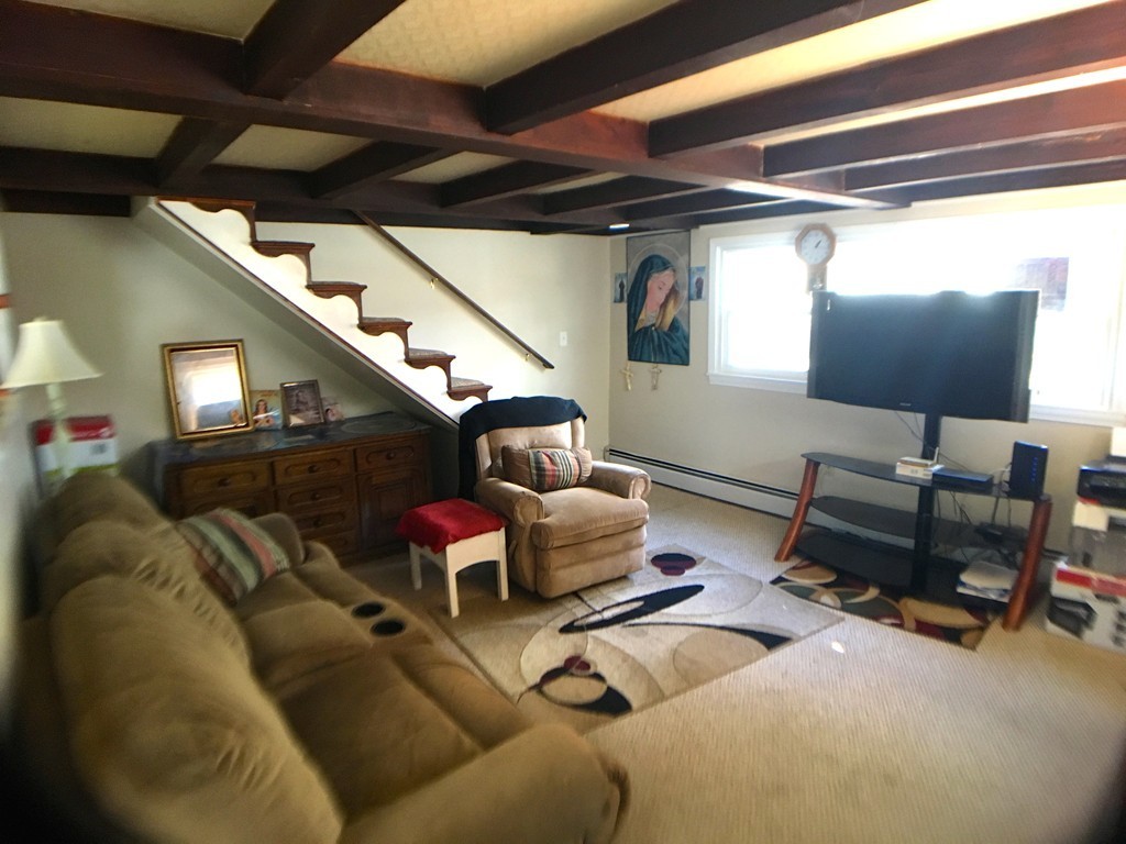 404 Mt Wayte Avenue Framingham, MA 01702 - Photo 5 of 14