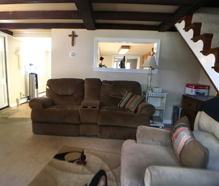 404 Mt Wayte Avenue Framingham, MA 01702 - Photo 6 of 14