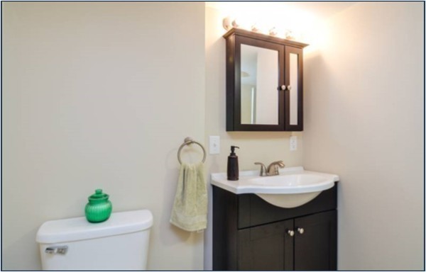 404 Mt Wayte Avenue Framingham, MA 01702 - Photo 8 of 14