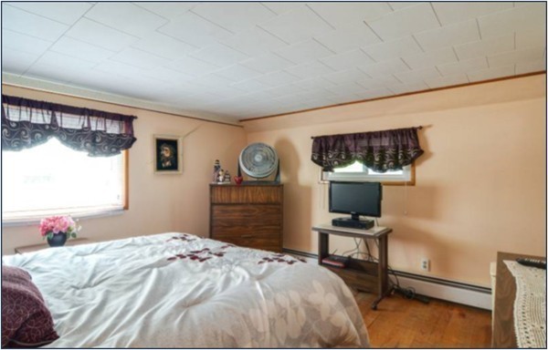 404 Mt Wayte Avenue Framingham, MA 01702 - Photo 9 of 14