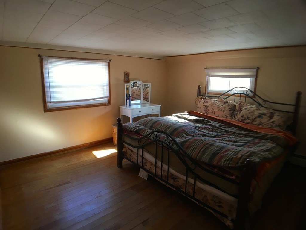 404 Mt Wayte Avenue Framingham, MA 01702 - Photo 10 of 14