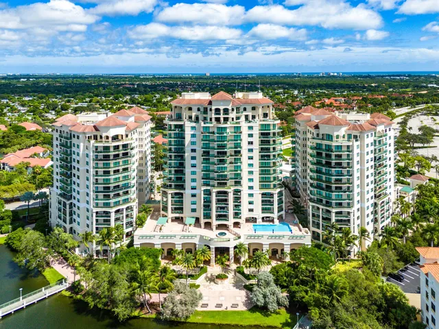 $1,140,000 | 3630 Gardens Parkway, Unit 1203C, Palm Beach Gardens, FL 33410