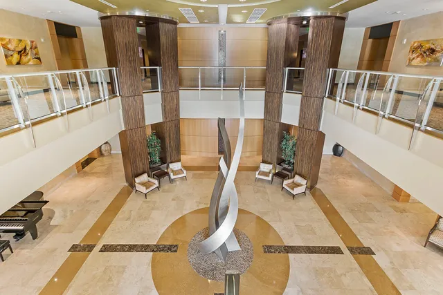 $1,140,000 | 3630 Gardens Parkway, Unit 1203C, Palm Beach Gardens, FL 33410