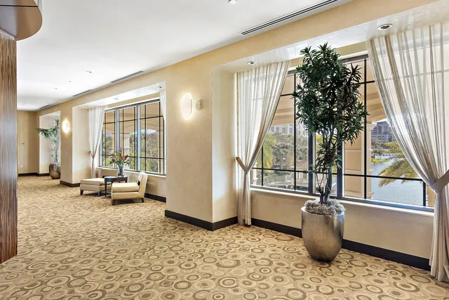 $1,140,000 | 3630 Gardens Parkway, Unit 1203C, Palm Beach Gardens, FL 33410