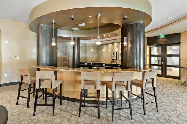 $1,140,000 | 3630 Gardens Parkway, Unit 1203C, Palm Beach Gardens, FL 33410