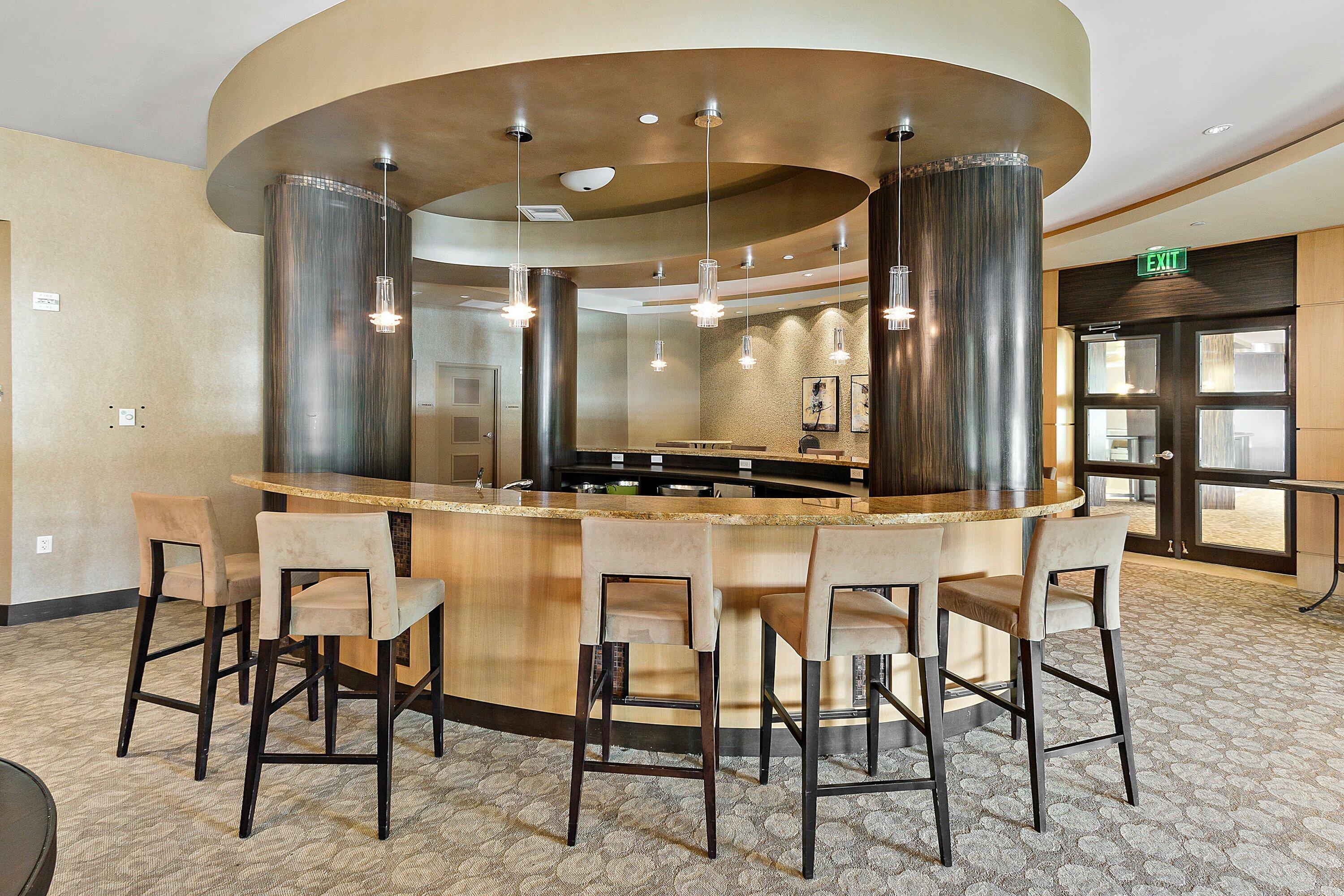 3630 Gardens Parkway, Unit 1203C Palm Beach Gardens, FL 33410 - Photo 17 of 21 Community Amenities