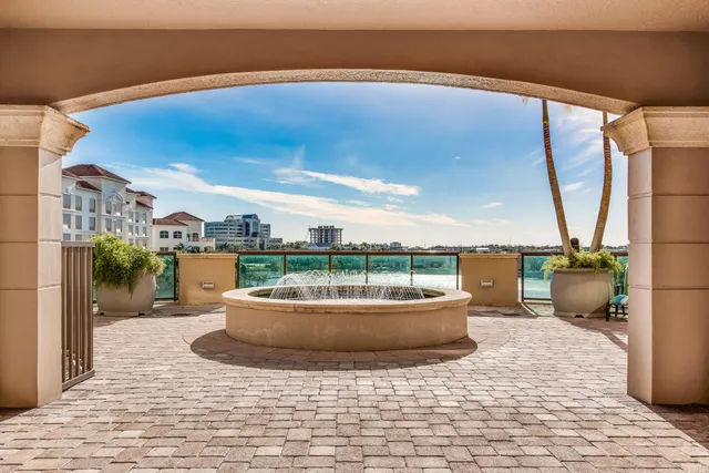 $1,140,000 | 3630 Gardens Parkway, Unit 1203C, Palm Beach Gardens, FL 33410