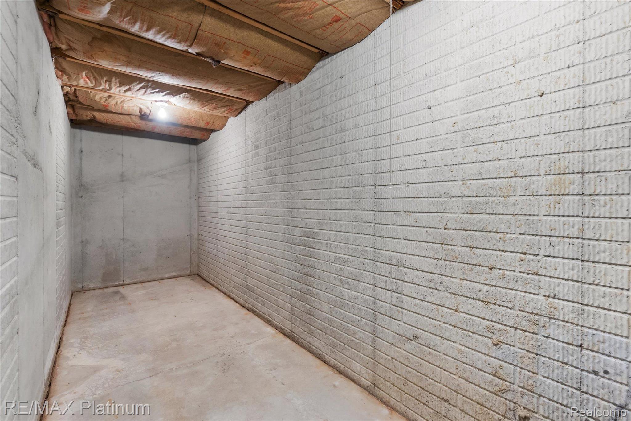 1125 East Cook Road Grand Blanc, MI 48439 - Photo 37 of 59 Gallery Image 37
