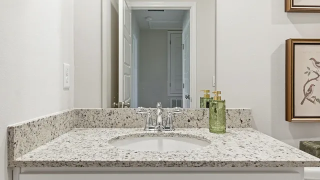 $250,900 | 175 Turpentine Drive, Crawfordville, FL 32327