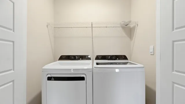 $250,900 | 175 Turpentine Drive, Crawfordville, FL 32327