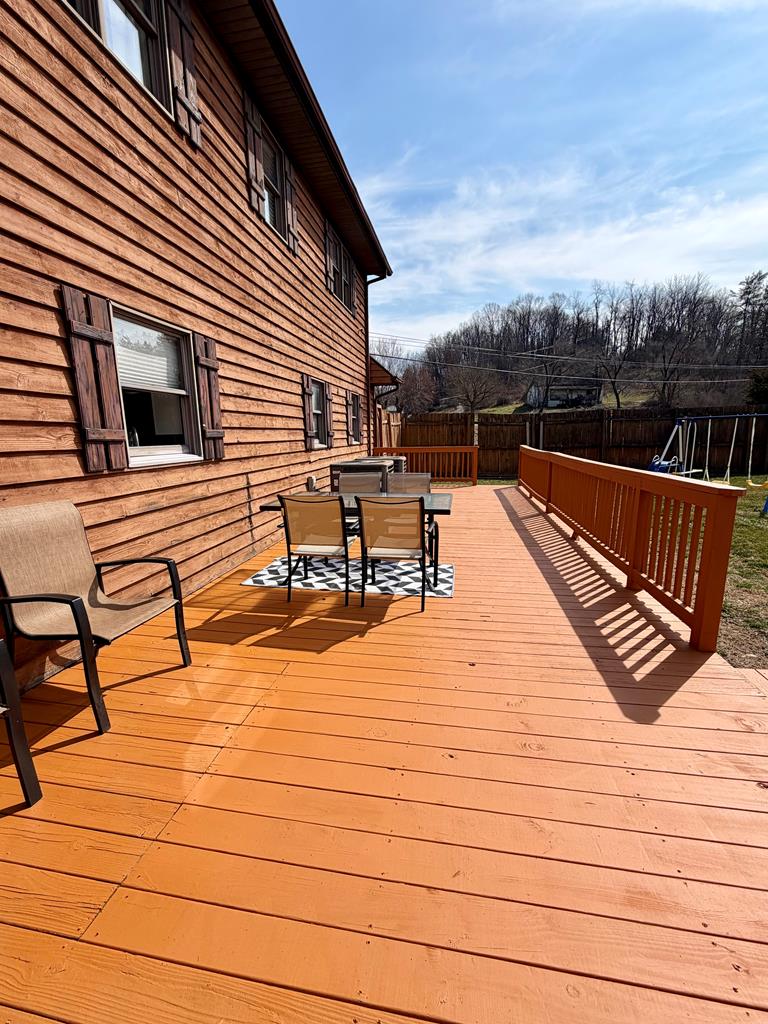 1012 Whitetop Road Chilhowie, VA 24319 - Photo 68 of 93 Gallery Image 68