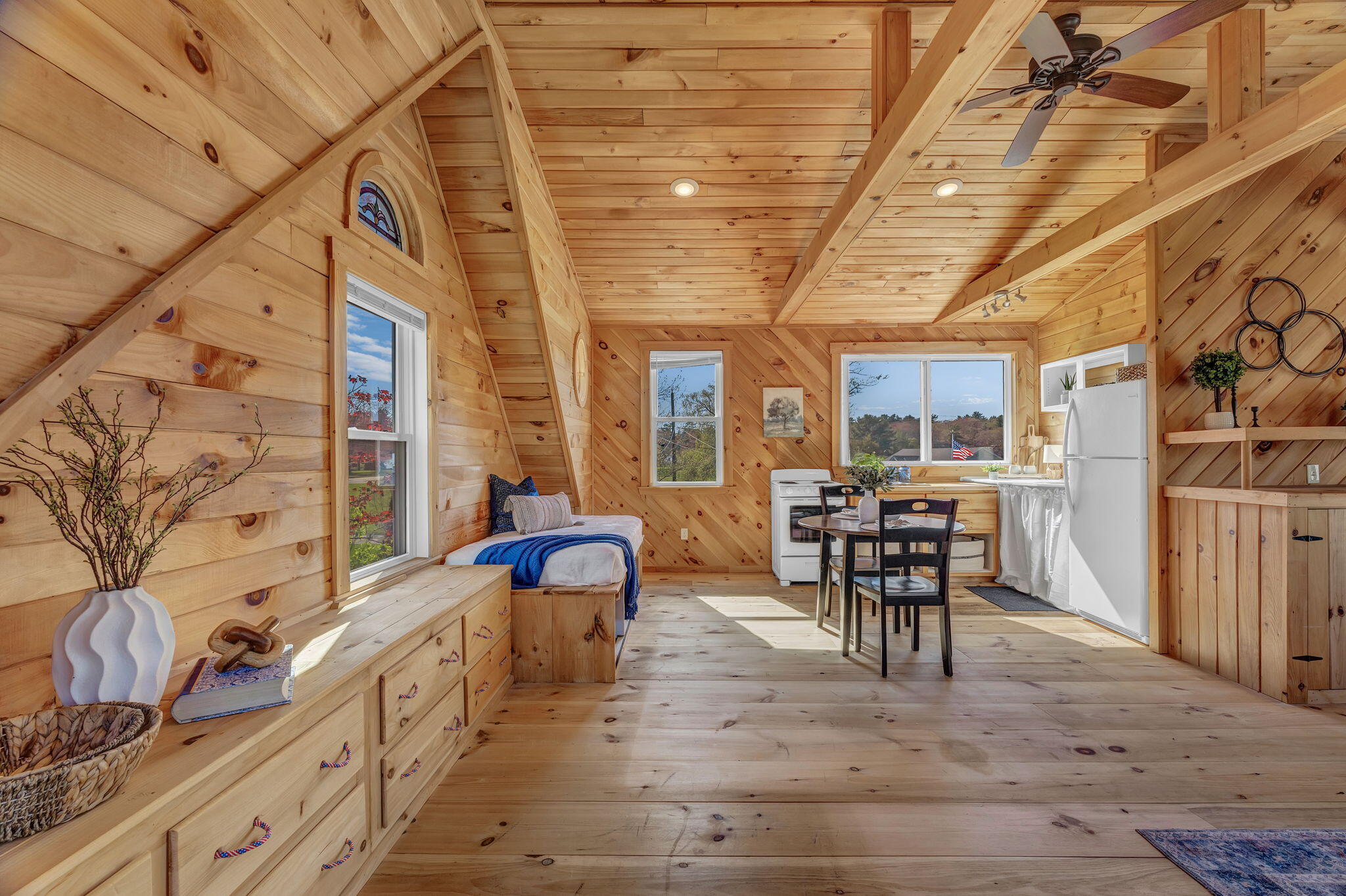 7 Hodgdon Lane Boothbay, ME 04537 - Photo 39 of 57 81-web-or-mls-7-hodgdon-ln