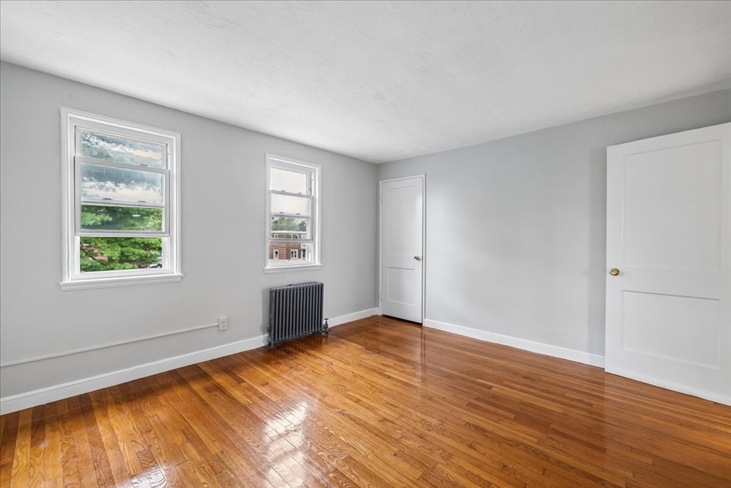48 Newman Road, Unit 48 Malden, MA 02148 - Photo 8 of 18 Gallery Image 8