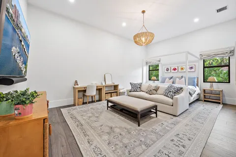 $5,750,000 | 6634 Audubon Trace West, West Palm Beach, FL 33412