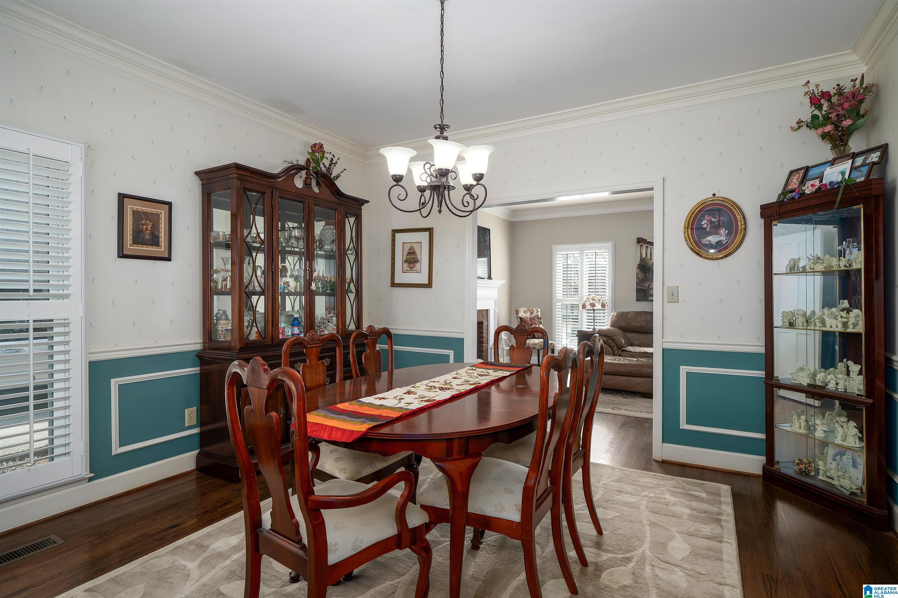 2500 Crossgate Place Birmingham, AL 35216 - Photo 7 of 24