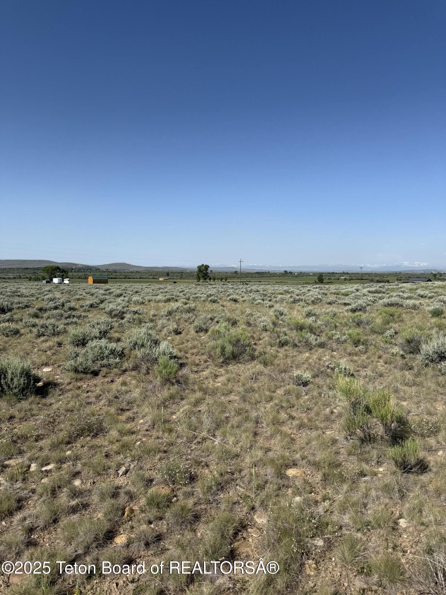 2-7 Tumbleweed Subd Daniel, WY 83115 - Photo 2 of 6 IMG_0091