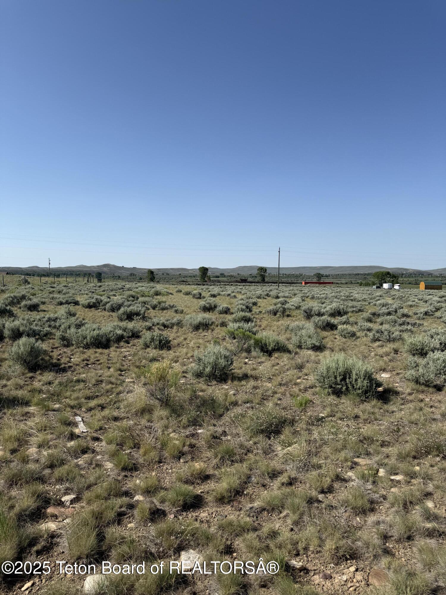 2-7 Tumbleweed Subd Daniel, WY 83115 - Photo 3 of 6 IMG_0090