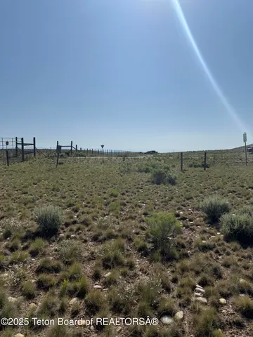 $169,000 | 2-7 Tumbleweed Subd, Daniel, WY 83115