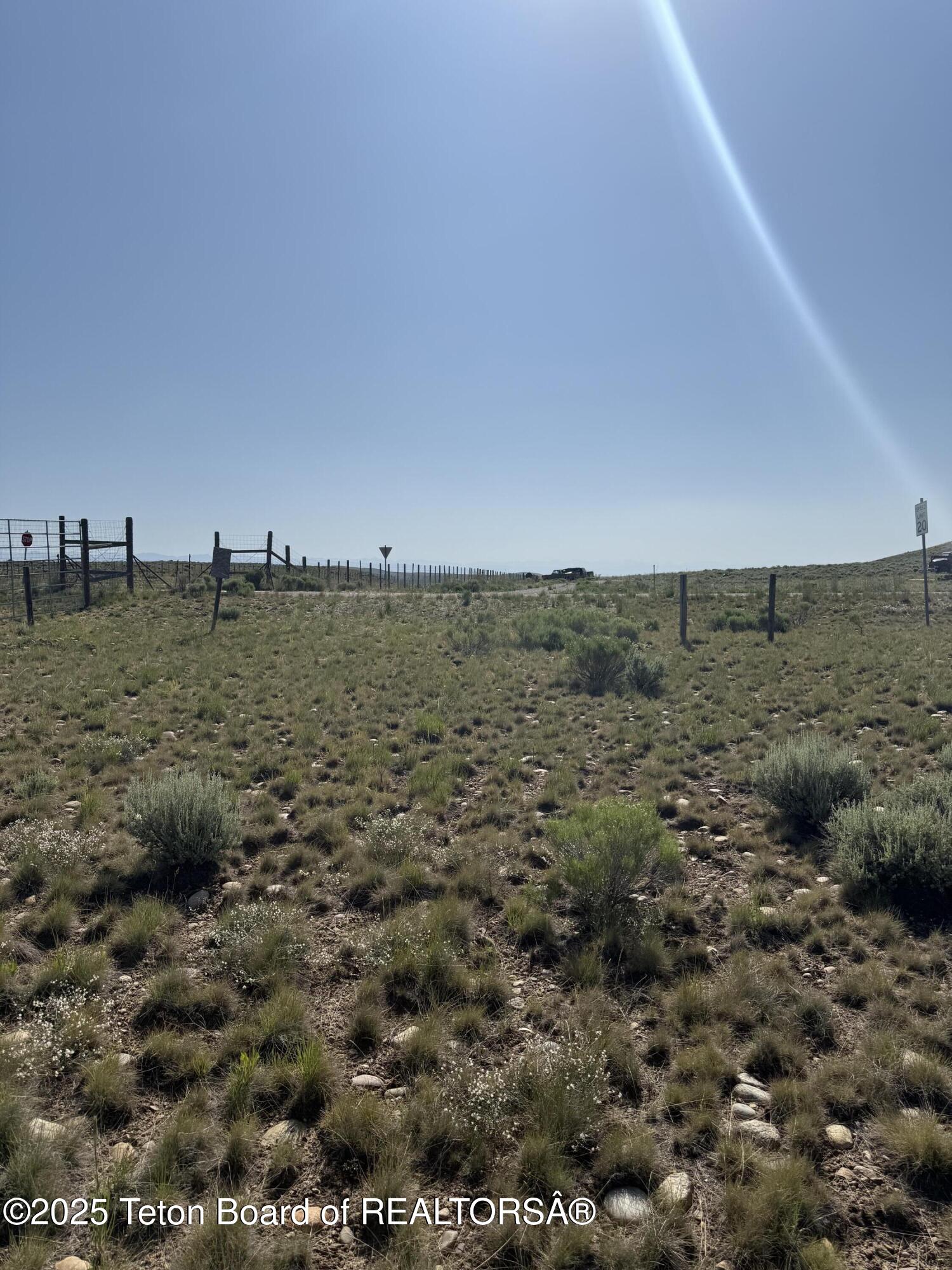 2-7 Tumbleweed Subd Daniel, WY 83115 - Photo 4 of 6 IMG_0093