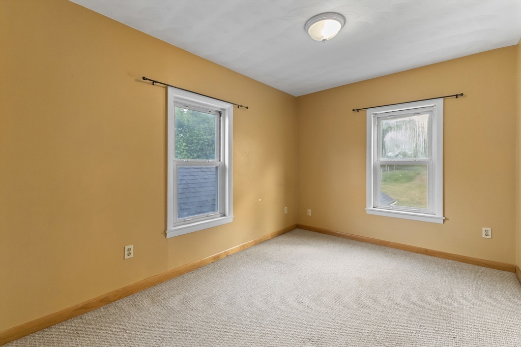 236 South Street Warren, MA 01092 - Photo 25 of 34