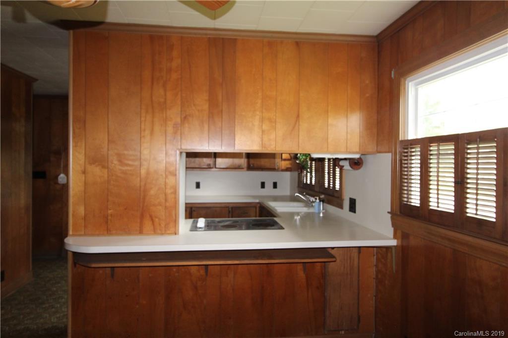 405 Jackson Park Road Kannapolis, NC 28083 - Photo 11 of 25 Gallery Image 11