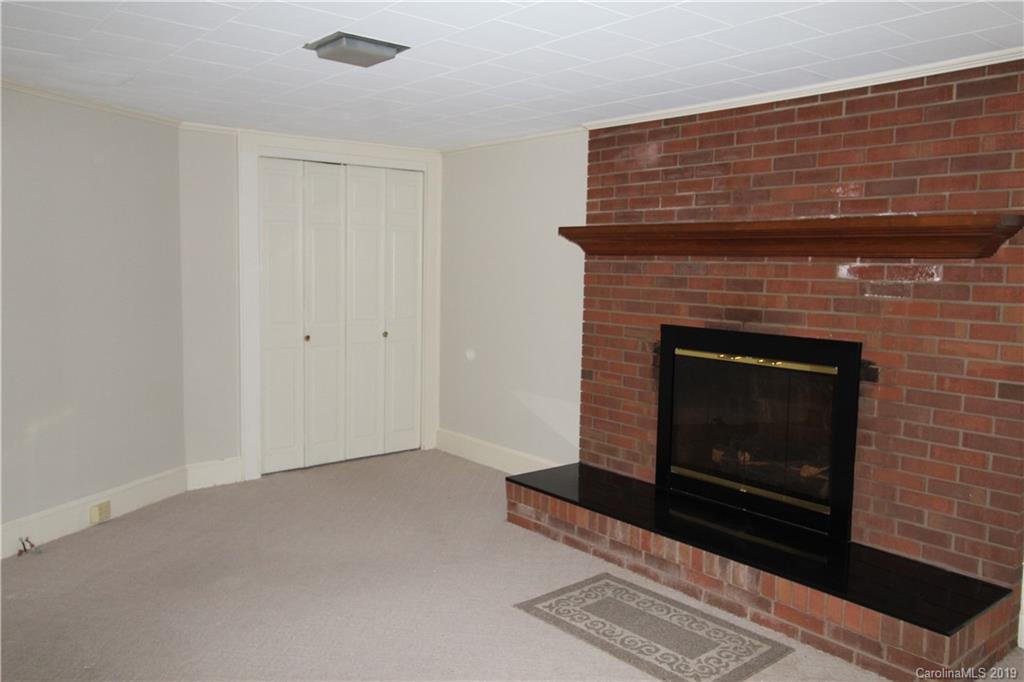 405 Jackson Park Road Kannapolis, NC 28083 - Photo 12 of 25 Gallery Image 12