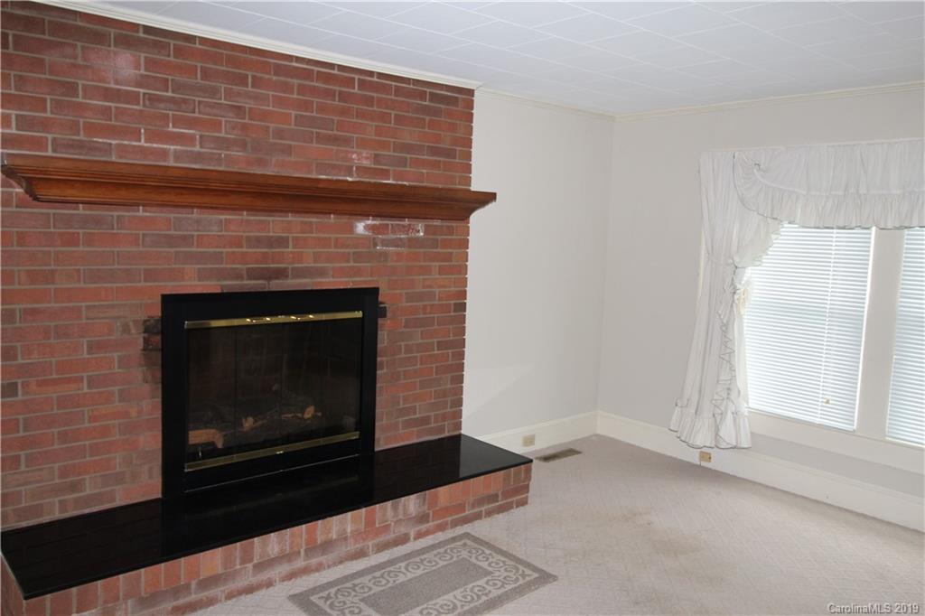 405 Jackson Park Road Kannapolis, NC 28083 - Photo 13 of 25 Gallery Image 13