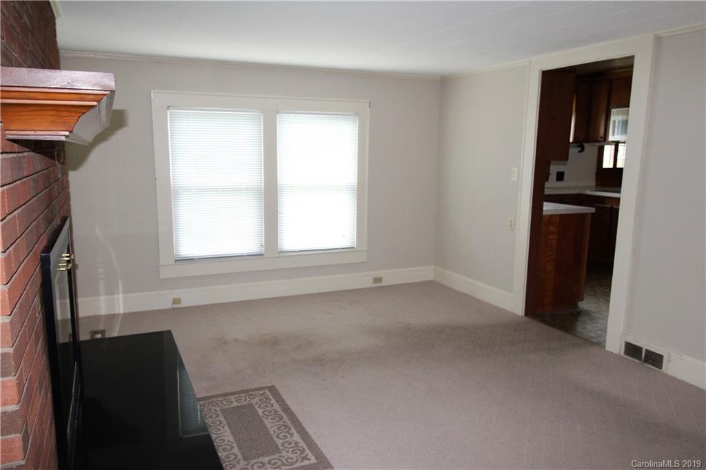 405 Jackson Park Road Kannapolis, NC 28083 - Photo 14 of 25 Gallery Image 14