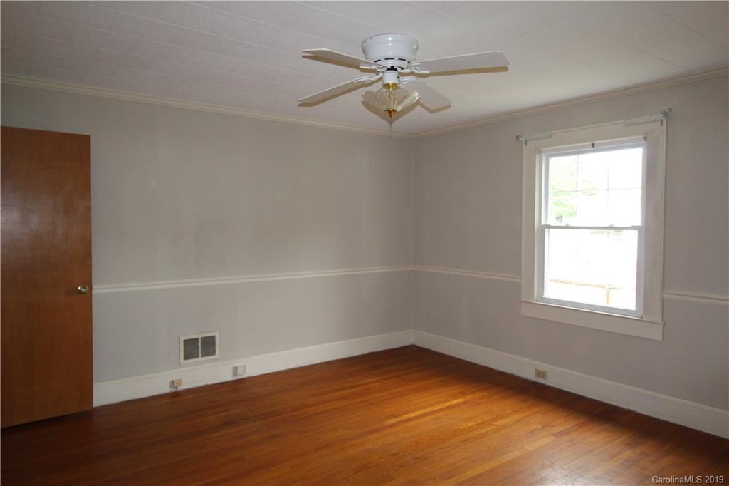 405 Jackson Park Road Kannapolis, NC 28083 - Photo 15 of 25 Gallery Image 15