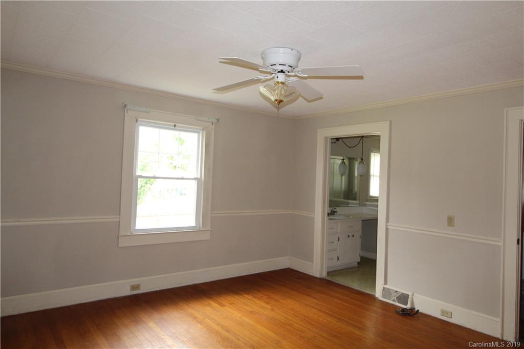 405 Jackson Park Road Kannapolis, NC 28083 - Photo 16 of 25 Gallery Image 16