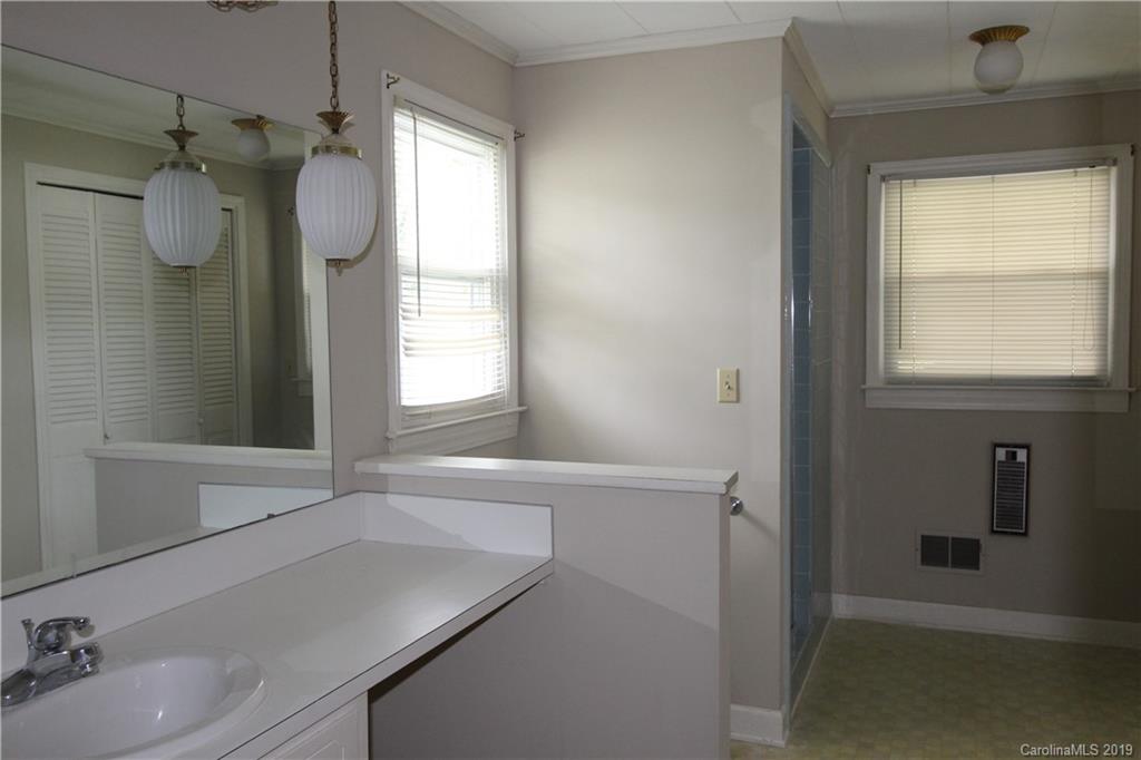 405 Jackson Park Road Kannapolis, NC 28083 - Photo 17 of 25 Gallery Image 17