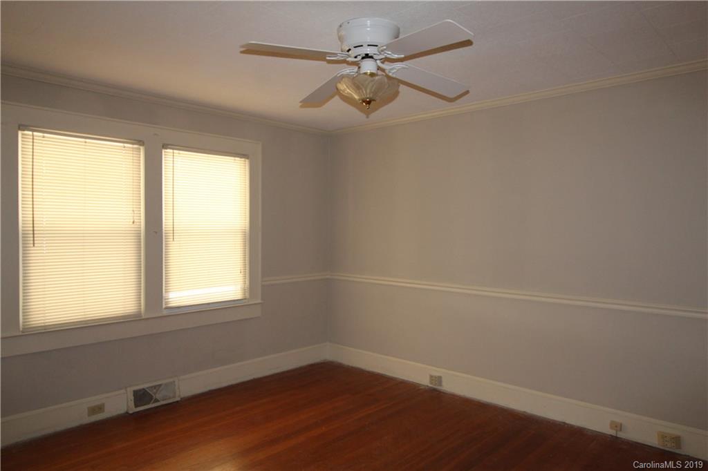 405 Jackson Park Road Kannapolis, NC 28083 - Photo 18 of 25 Gallery Image 18