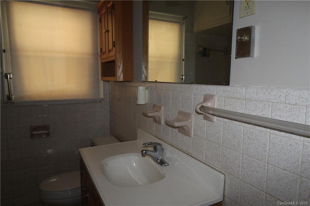 405 Jackson Park Road Kannapolis, NC 28083 - Photo 19 of 25 Gallery Image 19