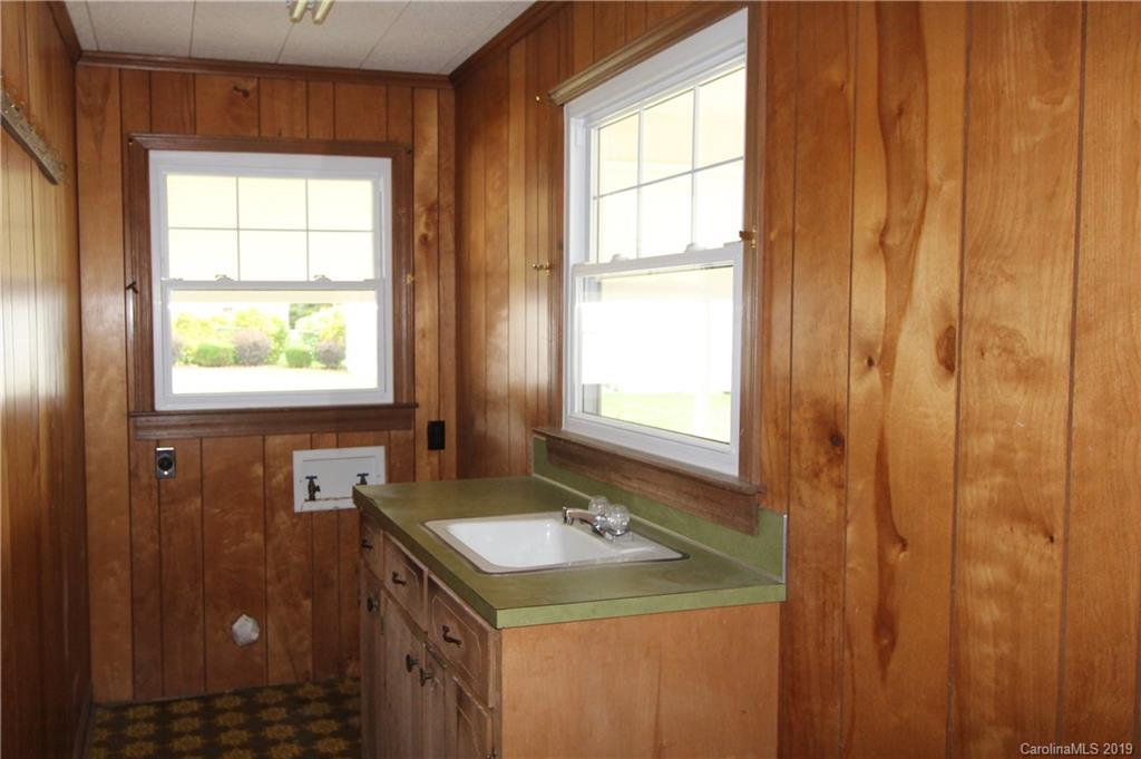 405 Jackson Park Road Kannapolis, NC 28083 - Photo 20 of 25 Gallery Image 20