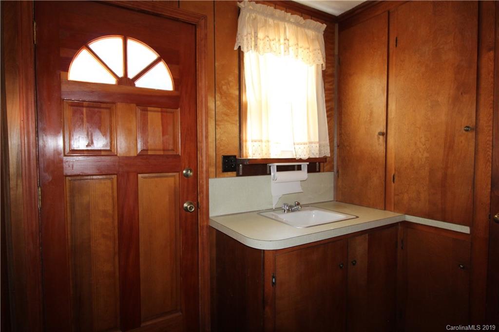 405 Jackson Park Road Kannapolis, NC 28083 - Photo 21 of 25 Gallery Image 21