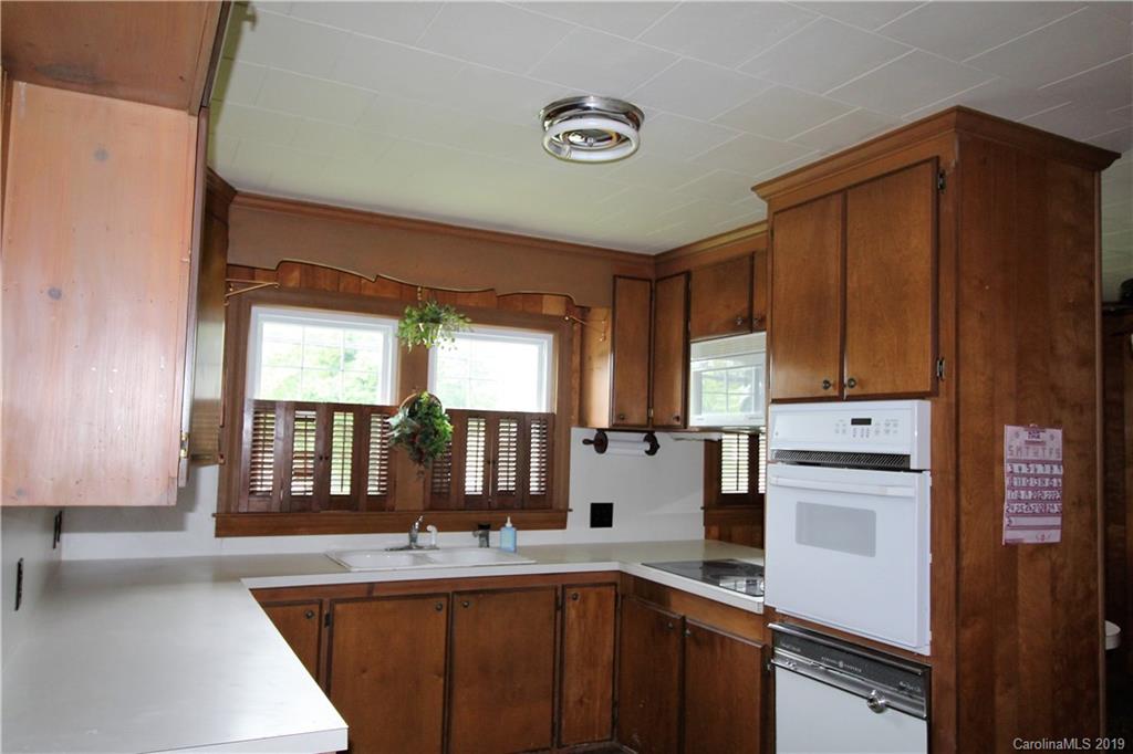 405 Jackson Park Road Kannapolis, NC 28083 - Photo 7 of 25 Gallery Image 7