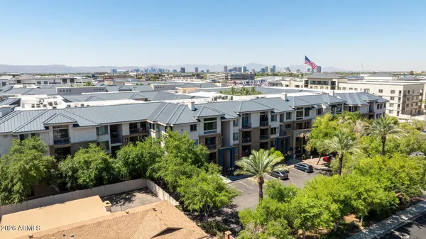 $275,000 | 1701 East Colter Street, Unit 147, Phoenix, AZ 85016