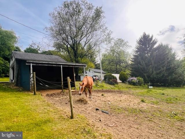 210 Long Lane Road Boyertown, PA 19512 - Photo 21 of 21 Gallery Image 21