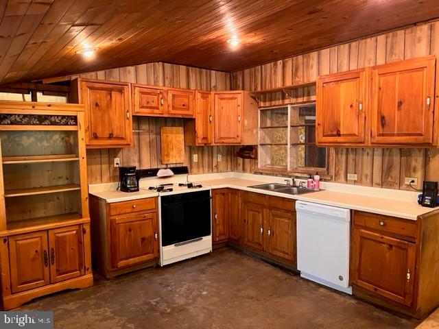 210 Long Lane Road Boyertown, PA 19512 - Photo 8 of 21 Gallery Image 8
