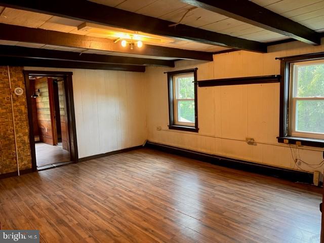 210 Long Lane Road Boyertown, PA 19512 - Photo 9 of 21 Gallery Image 9