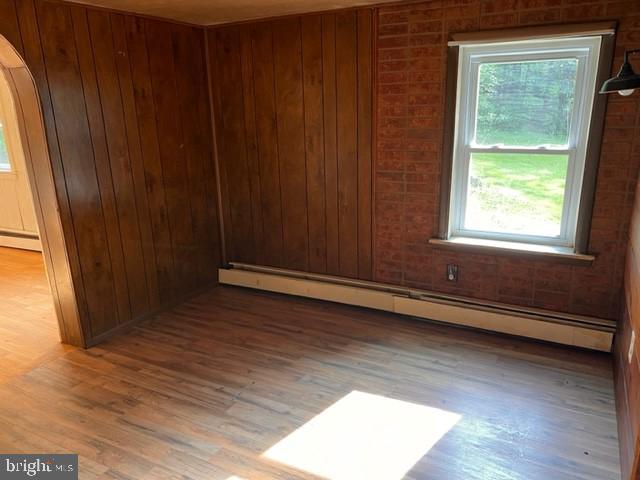 210 Long Lane Road Boyertown, PA 19512 - Photo 10 of 21 Gallery Image 10