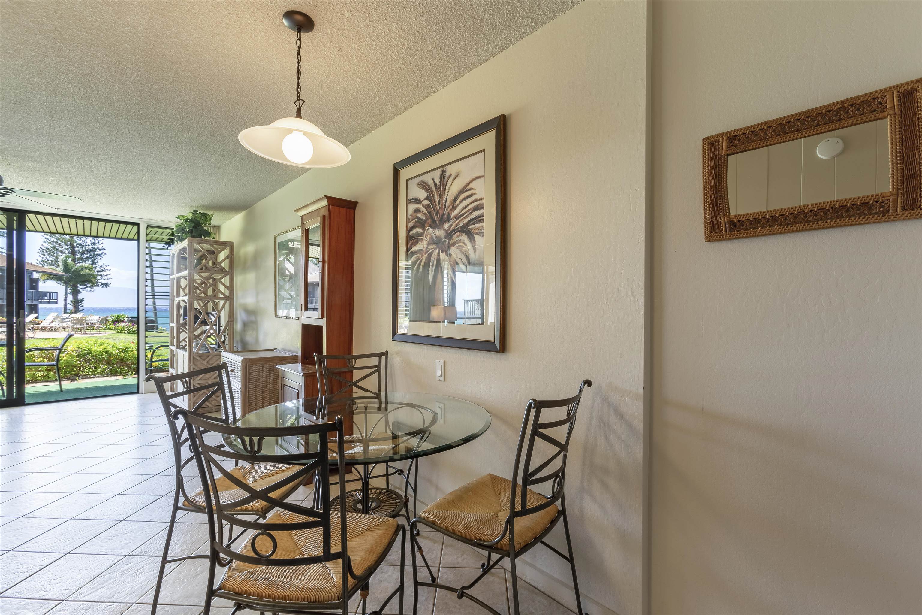 4057 Lower Honoapiilani Road, Unit 106 Lahaina, HI 96761 - Photo 13 of 27 Gallery Image 13
